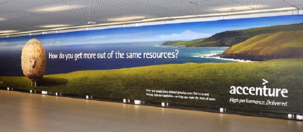 Banner-V3-RM Banners