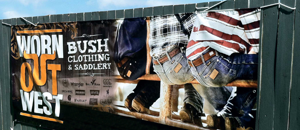 Outdoor-Banner-B Banners