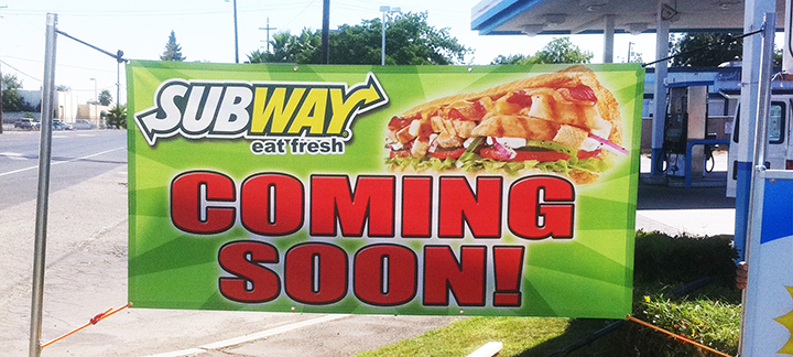 subway-banner Banners